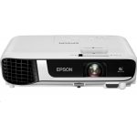 Epson EB-W51 – Sleviste.cz