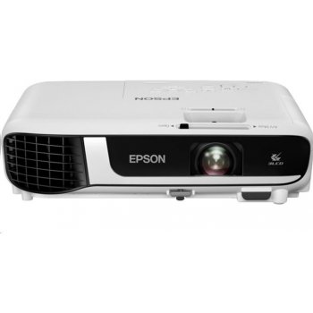 Epson EB-W51