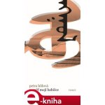 Paměť mojí babičce - Petra Hůlová – Hledejceny.cz