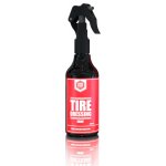 Good Stuff Tire Dressing Shine 250 ml – Zboží Mobilmania