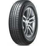 Hankook Kinergy Eco2 K435 215/60 R16 95H – Hledejceny.cz