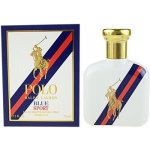 Ralph Lauren Polo Sport Blue toaletní voda pánská 75 ml – Hledejceny.cz