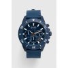 Hodinky Hugo Boss 1513919