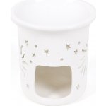 Heart & Home Aroma lampa Slunce na vonné vosky 10 x 9 cm – Zboží Dáma