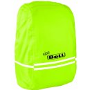 Boll batoh Protector 2 neon yellow