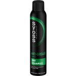 Syoss Anti Grease Dry šampon 200 ml – Hledejceny.cz