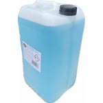 GO! Profi 410 Univerzální čistič a odmašťovač 25 l | Zboží Auto