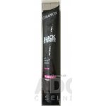 Curaprox White is Black bělicí 90 ml – Zboží Dáma
