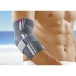 Medi Epicomed bandáž lokte – Zboží Dáma