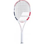 Babolat Pure Strike Tour – Hledejceny.cz