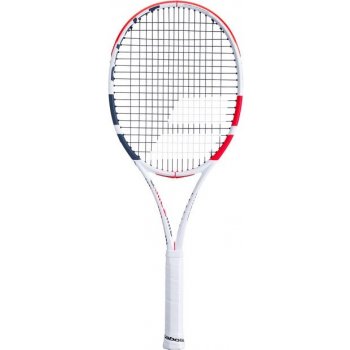 Babolat Pure Strike Tour