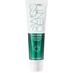 Swissdent regenerační a zesvětlující Biocare Whitening 50 ml – Zboží Mobilmania