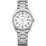 Casio MTP-1302PD-7B – Sleviste.cz