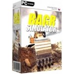 Digger Simulator – Hledejceny.cz