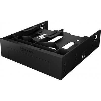 Icy Box IB-5251 – Sleviste.cz