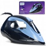 Philips DST 7041/20 – Zboží Dáma