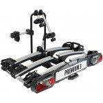 EUFAB Premium III – Sleviste.cz