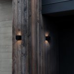 Ideal Lux 313450 – Hledejceny.cz