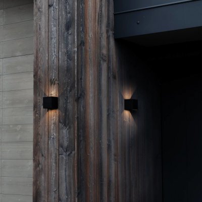 Ideal Lux 313450 – Hledejceny.cz