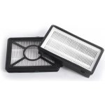 Sencor SVX 0116 – Zboží Dáma