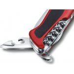 Victorinox RangerGrip 78 0.9663.MC – Zboží Dáma