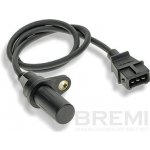 Generátor impulsů, klikový hřídel BREMI 60194 – Zboží Mobilmania