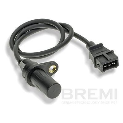 Generátor impulsů, klikový hřídel BREMI 60194 – Zboží Mobilmania