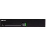PowerSoft Mezzo 322 AD – Zboží Živě
