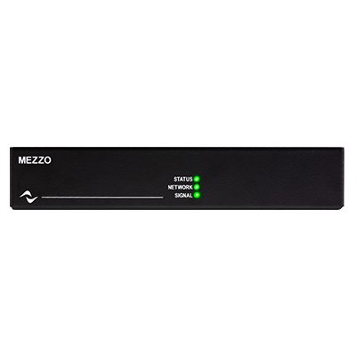 PowerSoft Mezzo 322 AD – Zboží Živě