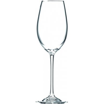 Riedel Sklenice na sekt v sadě Ouverture 2 x 260 ml