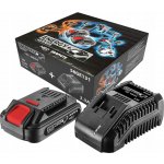 Graphite 58GE131 – Zboží Mobilmania