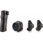 Tilta Nucleus Nano II Wireless Lens Control System – Zboží Živě
