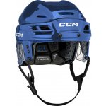 CCM Tacks 310 S26 SR – Zboží Mobilmania