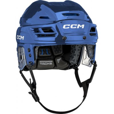 CCM Tacks 310 S26 SR – Zboží Mobilmania