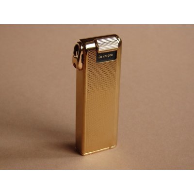 Corona Dýmkový Old Boy 28659 – Zboží Mobilmania