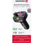 SWISSTEN 20114031 | Zboží Auto