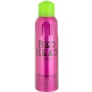 Tigi Bed Head Styling sprej pro lesk (Headrush) 200 ml