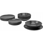 IKEA FÄRGKLAR Sada matně zelená 18 ks – Sleviste.cz