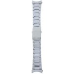 Casio Řemínek 1537 EF 129D 15030471 – Zbozi.Blesk.cz