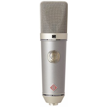 Neumann TLM 67