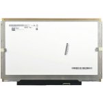 Displej na notebook Dell XPS M1330 Display 13,3“ 40pin WXGA LED Slim - Matný – Hledejceny.cz