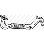 Bosal BS 185-601 – Hledejceny.cz