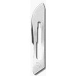 Zarys Skalpelová čepelka č.20 /bal. 100ks – Zboží Mobilmania