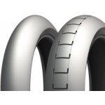 Michelin Power Supermoto B 160/60 R17 – Zbozi.Blesk.cz