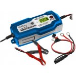 Dedra 10A 6V/12V 3-200Ah