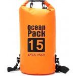 Surtep Ocean 15 l – Hledejceny.cz
