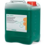 Helipur H+N dezinfekce nástrojů 5 l – Sleviste.cz
