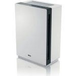 Ideal AP80 Pro – Zboží Dáma