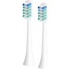 Náhradní hlavice pro elektrický zubní kartáček Beautifly Smile White 2 ks