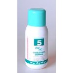 Bea Natur č.5 Vybělovací 250 ml – HobbyKompas.cz